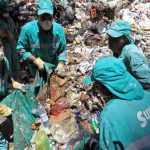 Effects of Poor Solid Waste Management