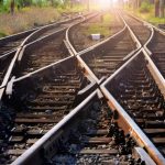 Stresses in the Railway Track