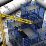 Choosing the Best Structural Engineering Colleges