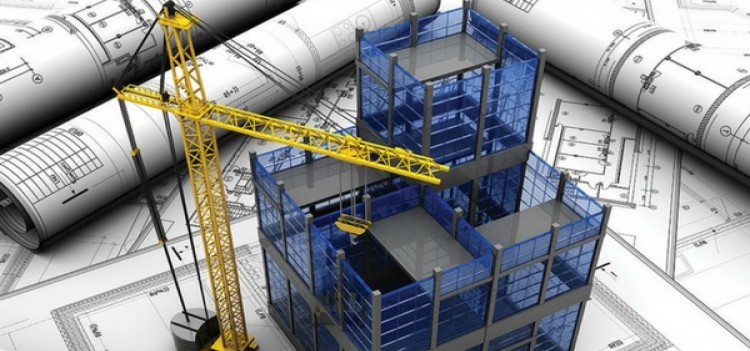 Choosing the Best Structural Engineering Colleges