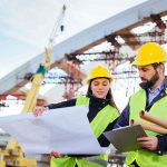 Pursuing A Degree In Structural Engineering