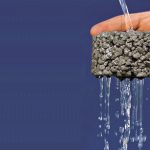 Permeability