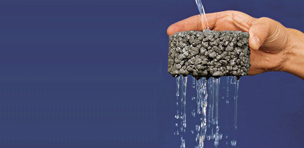 Permeability