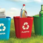 What is Waste Segregation?