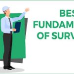FUNDAMENTAL PRINCIPLES OF SURVEYING