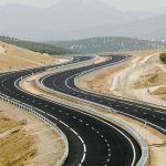 Geometric Design of Highways and Roadways