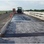 4 BENEFITS OF GEOSYNTHETICS IN ROAD CONSTRUCTION