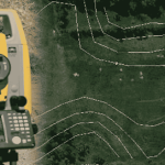Mapping and Contouring