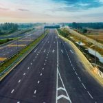 Roads and highways