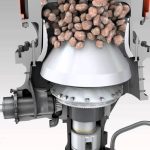 Cone Crusher