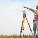 OBJECT AND USES OF SURVEYING