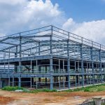 So You Want To Build a Structure