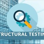 Structural Testing