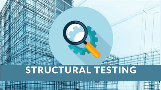 Structural Testing