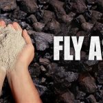 Fly Ash in Structural Fills