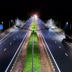 Scheme Appraisal for Highway Projects