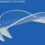 Application of Moment of Force in Structural Engineering