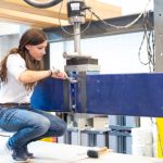Materials testing