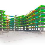 Low Cost Software for Structural Engineering Design