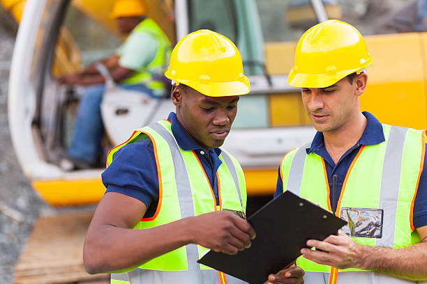Role of the Manager in Highway Road Projects