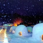 Igloo