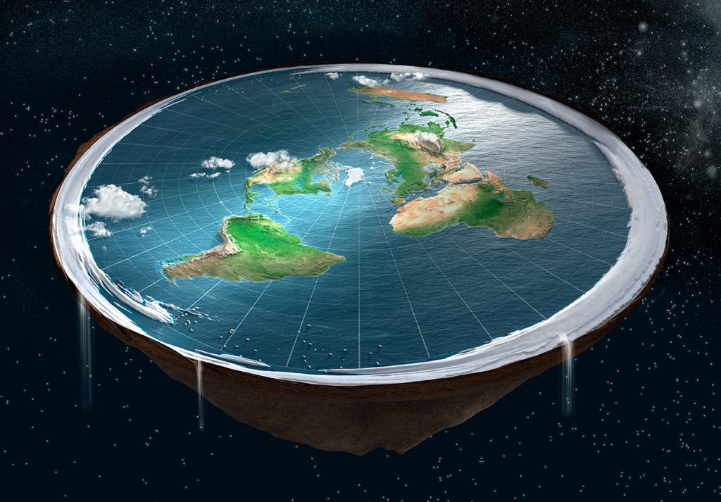 What are the formulas For Earth Moving?