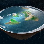 What are the formulas For Earth Moving?