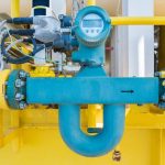 Discharge Measurement in Pipelines