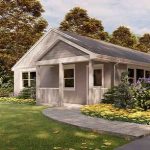 Are you ready for a 3D-printed house.They are cheaper, stronger and long lasting
