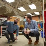 Concrete: Basic and Advanced Engineering Information