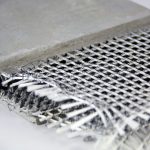 Basics of Fiber Reinforced Concrete