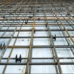 Types of Reinforced Concrete