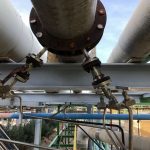 Excel Templates for Venturi and Orifice Flow Meter Calculations