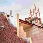 What is Cavity Wall?