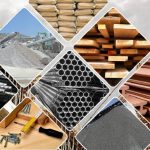 Building material