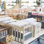 Architecture in Civil Engineering