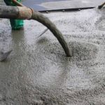 Concrete That Compacts on Its Own? – Description and Advantages