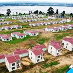 Low Cost Housing