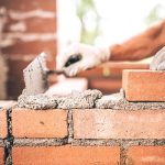 How To Protect Masonry During Construction?