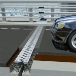 Expansion Joints