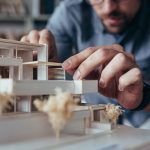 What Does an Architect Do?