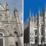 Understanding Cathedral Architecture