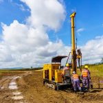 How To Plan A Site Investigation Program?