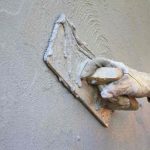 7 Forms Of Defects In Plaster