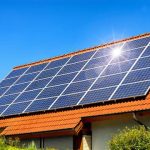 Building Better for Solar Heating and Cooling