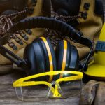 Safety Standards for Construction Equipment