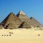 History of Civil Engineering