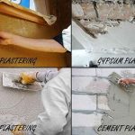 Plastering – Things Every Engineer Should Know