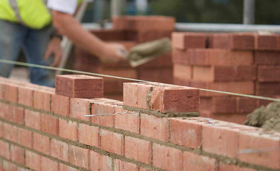 Site Engineer’s Check List For Quality Brickwork