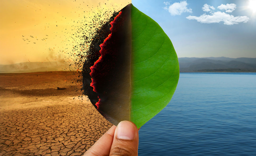 Climate